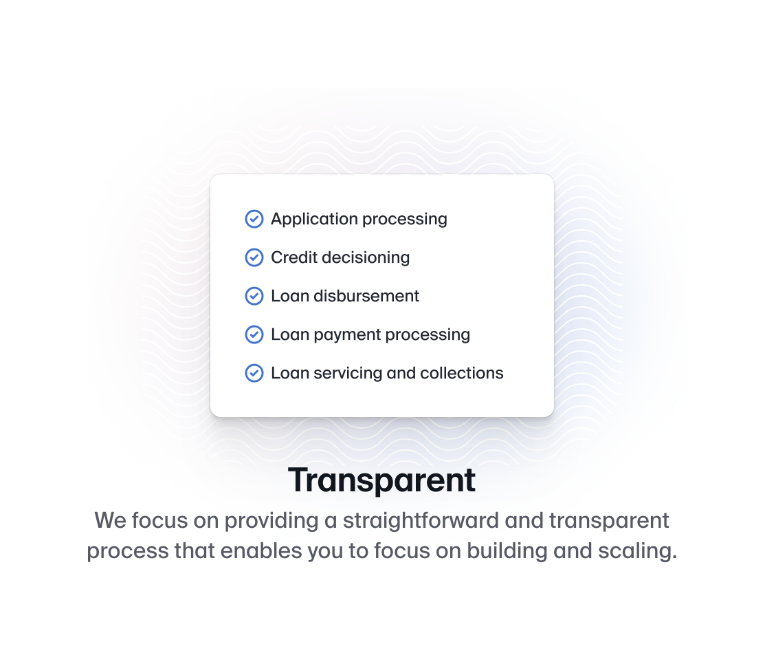Column
				illustration ui component