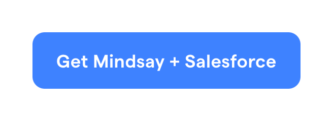 Mindsay
				button ui component