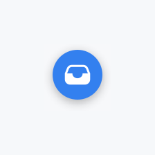 Front
				icon ui component