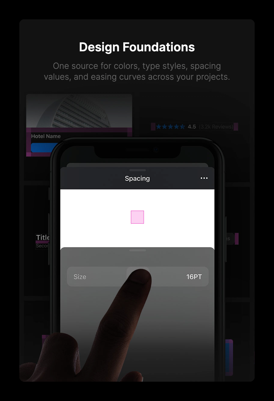 Play
				illustration ui component