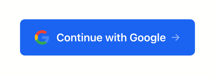 Jasper
				social login button ui component