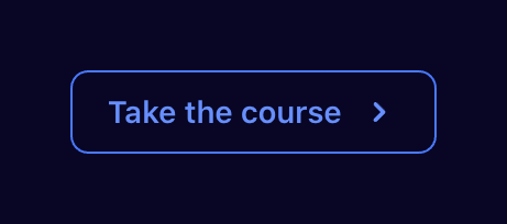 Reflect
				button ui component