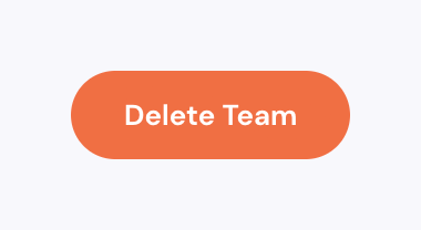 Friday
				tag ui component
