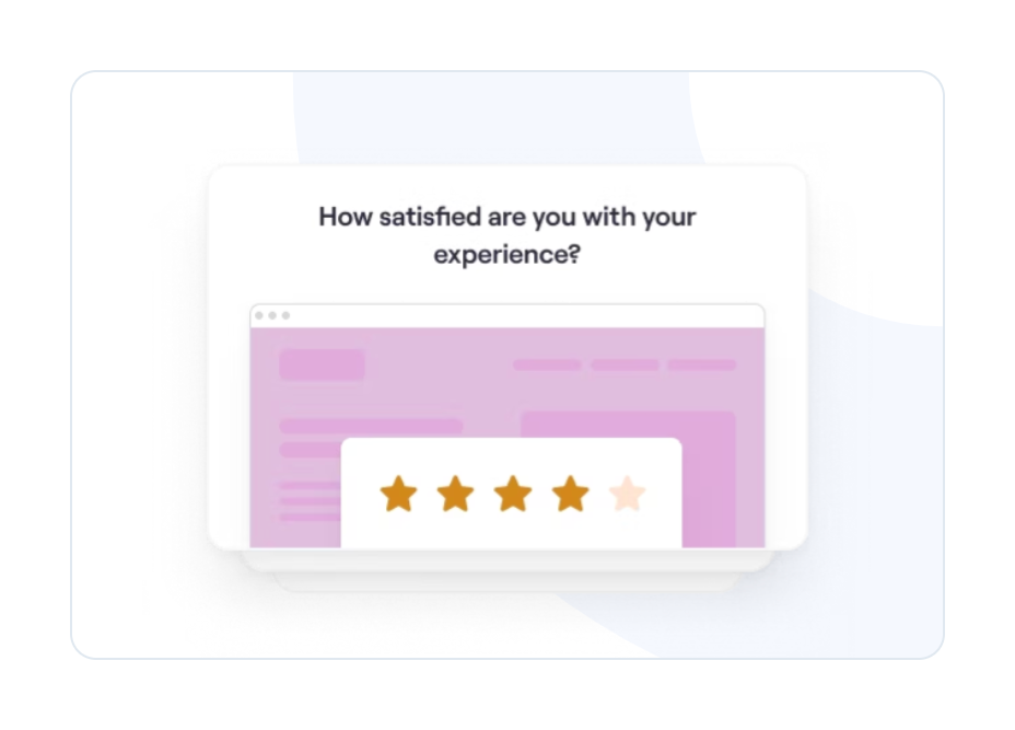 Maze
				illustration ui component