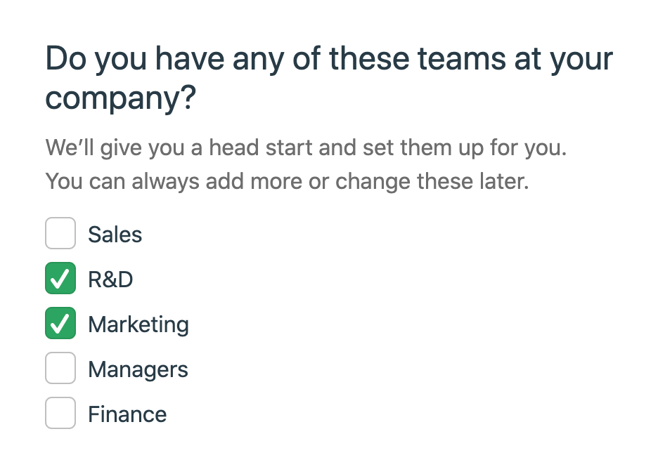 Basecamp
				checkbox & radio ui component