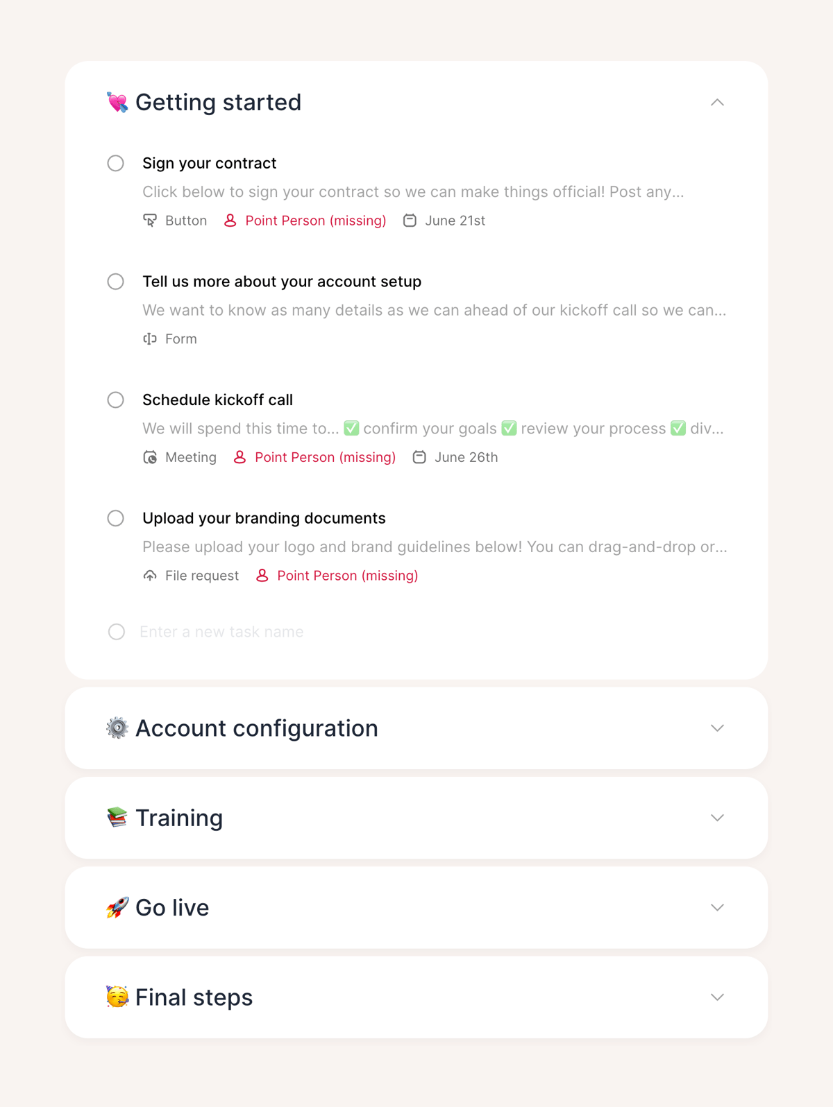 Arrows
				accordion ui component