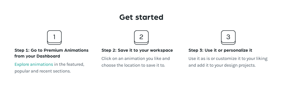 Lottie
				stepper ui component