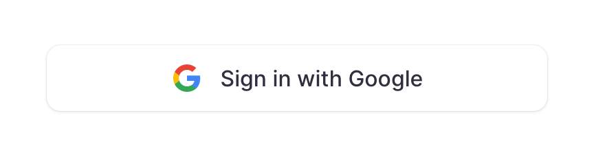 Glide
				button ui component