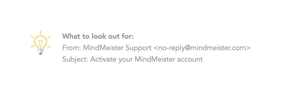 MindMeister
				tips ui component