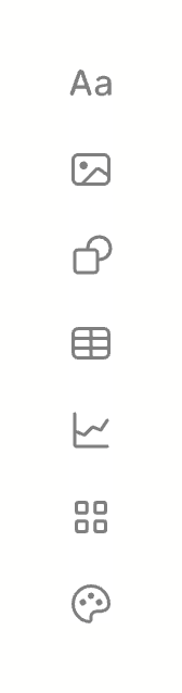 Tome
				toolbox ui component