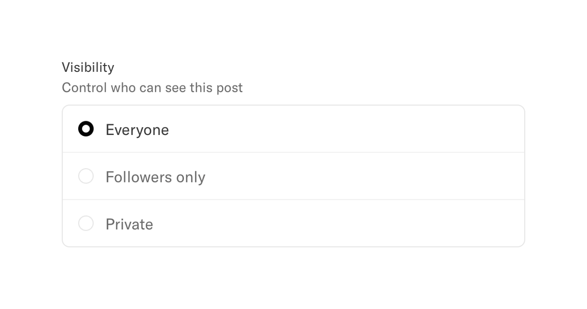 Refrakt
				checkbox & radio ui component