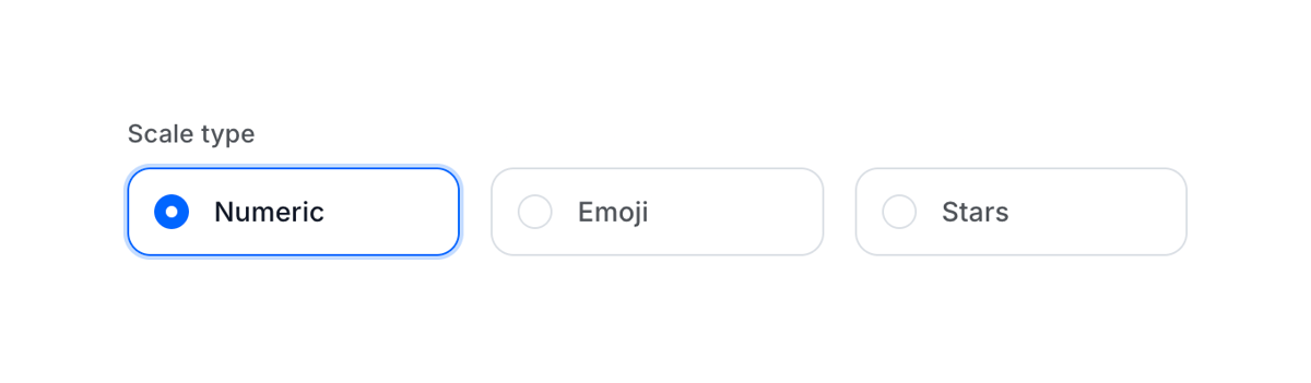 Wynde
			form radio group ui component