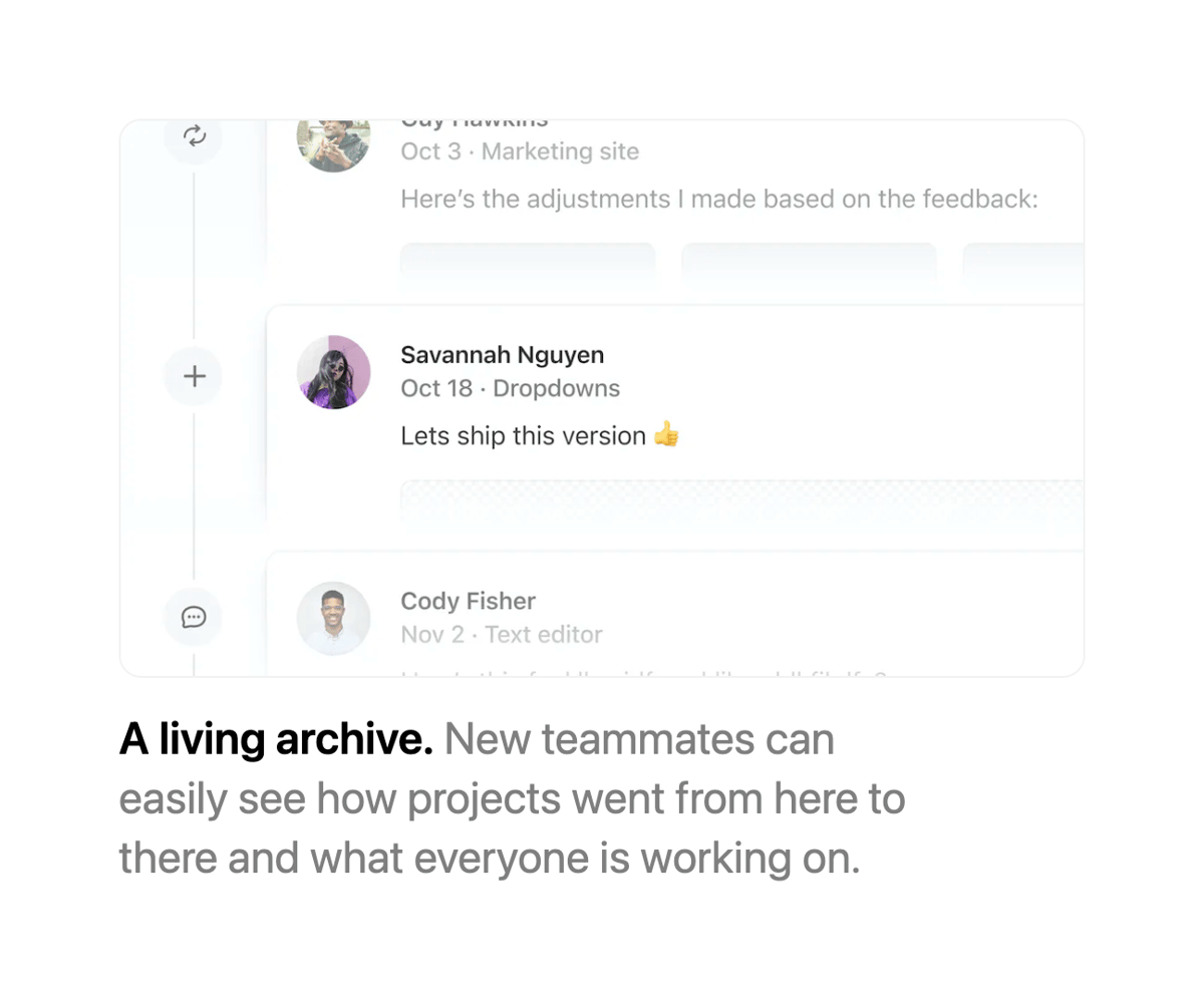 Campsite
				illustration ui component