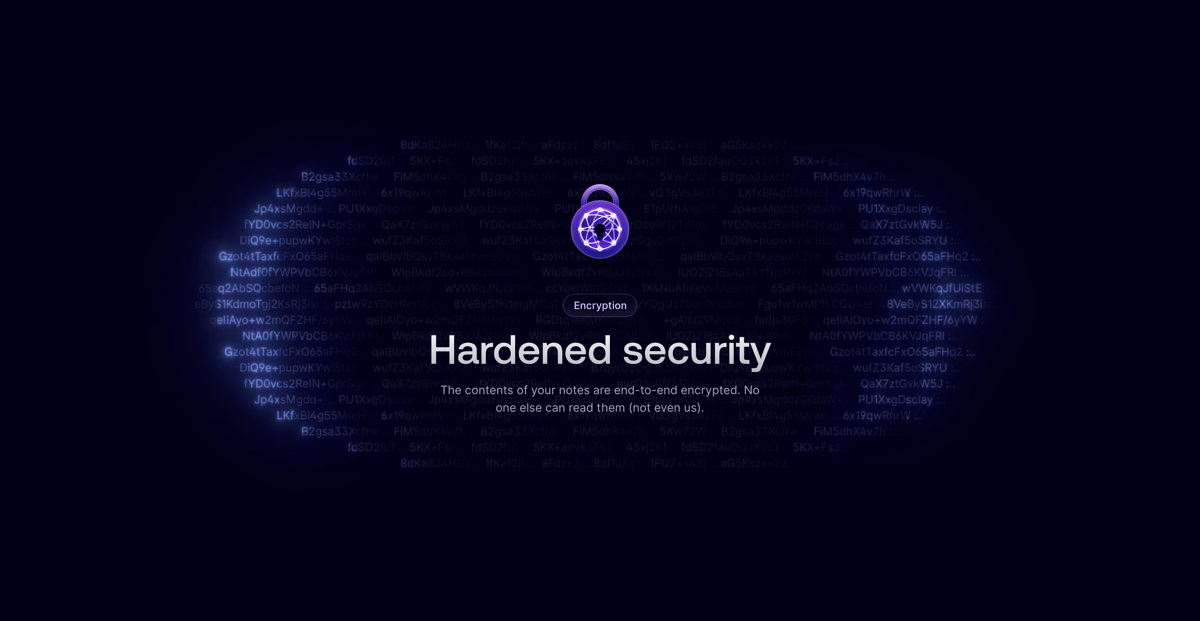 Reflect
				illustration ui component