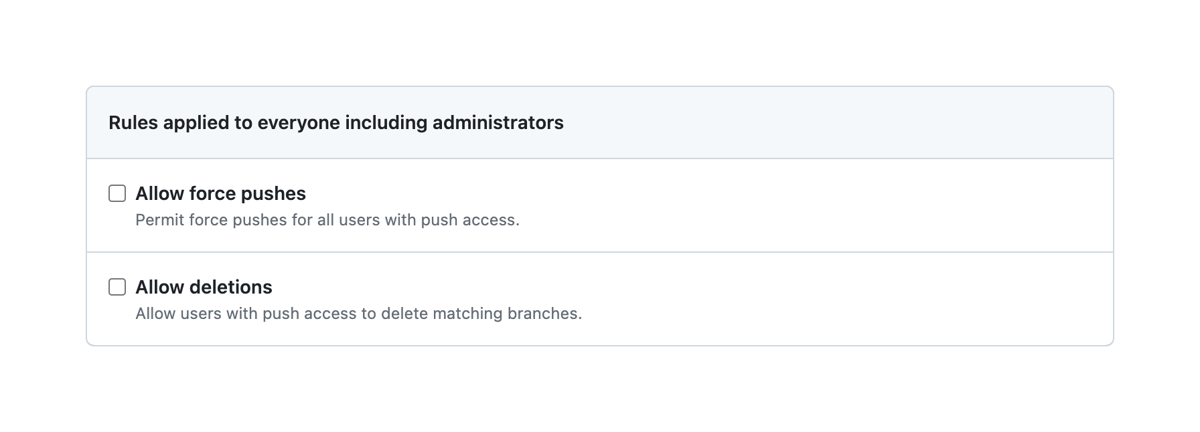 Github
				checkbox & radio ui component