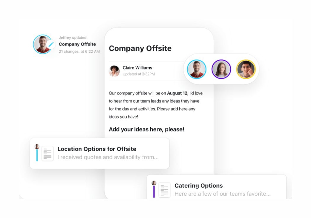 Craft
				illustration ui component