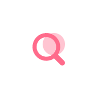 GraphCDN
				icon ui component