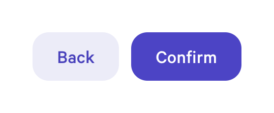 Wealthfront
				button ui component