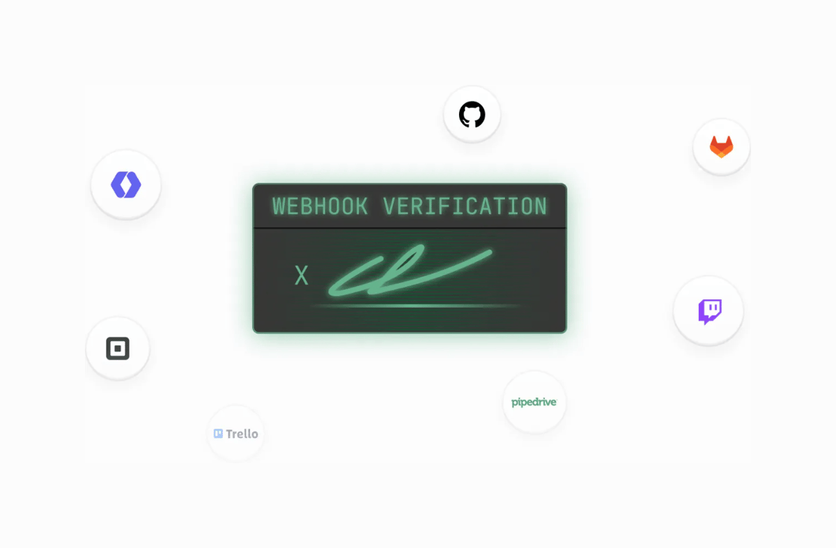 Hookdeck
				illustration ui component