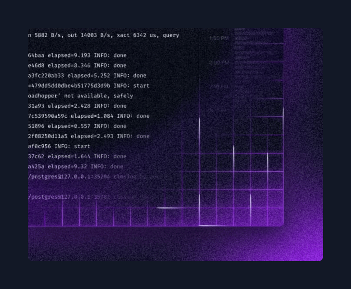 Better Stack
				illustration ui component