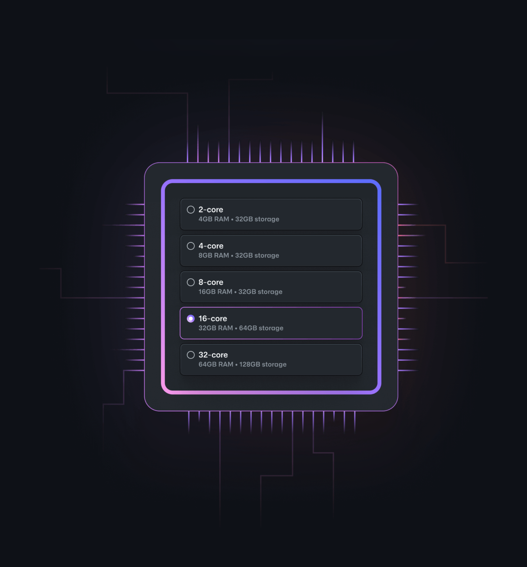 Github
				illustration ui component