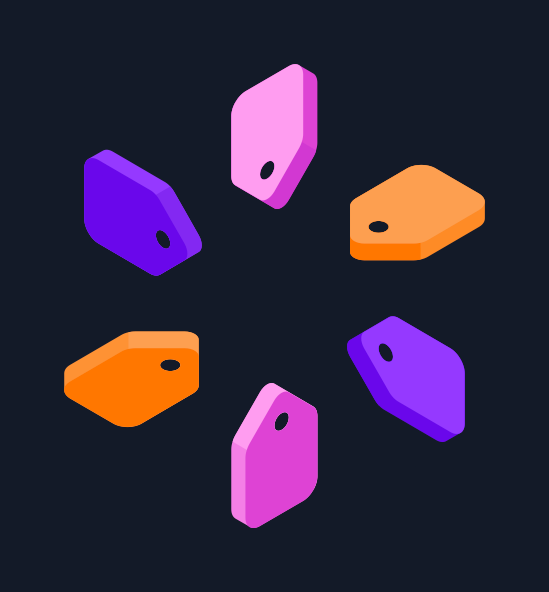 Scale
				illustration ui component