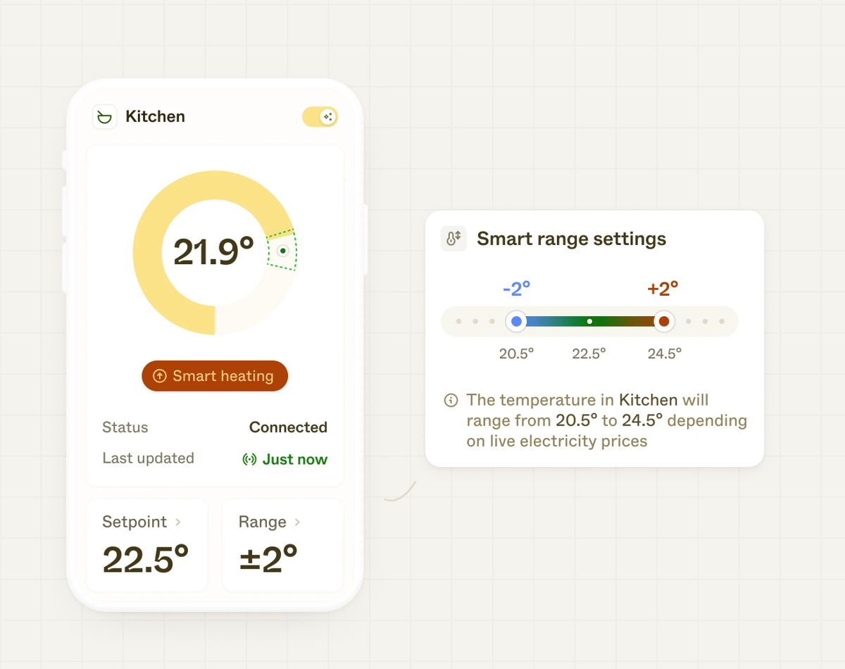 Enode
				illustration ui component