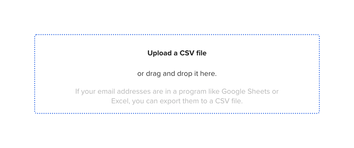 Mural
				file upload input ui component