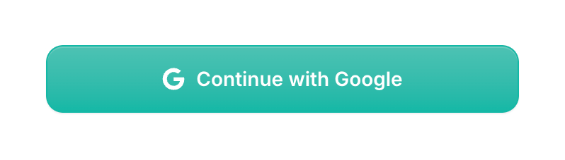 Leap
				social login button ui component