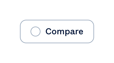 Oscar
				checkbox & radio ui component