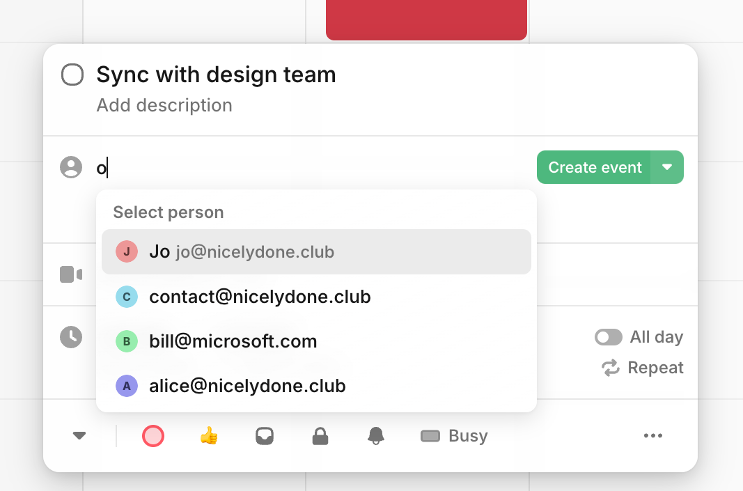 Amie
				input select ui component