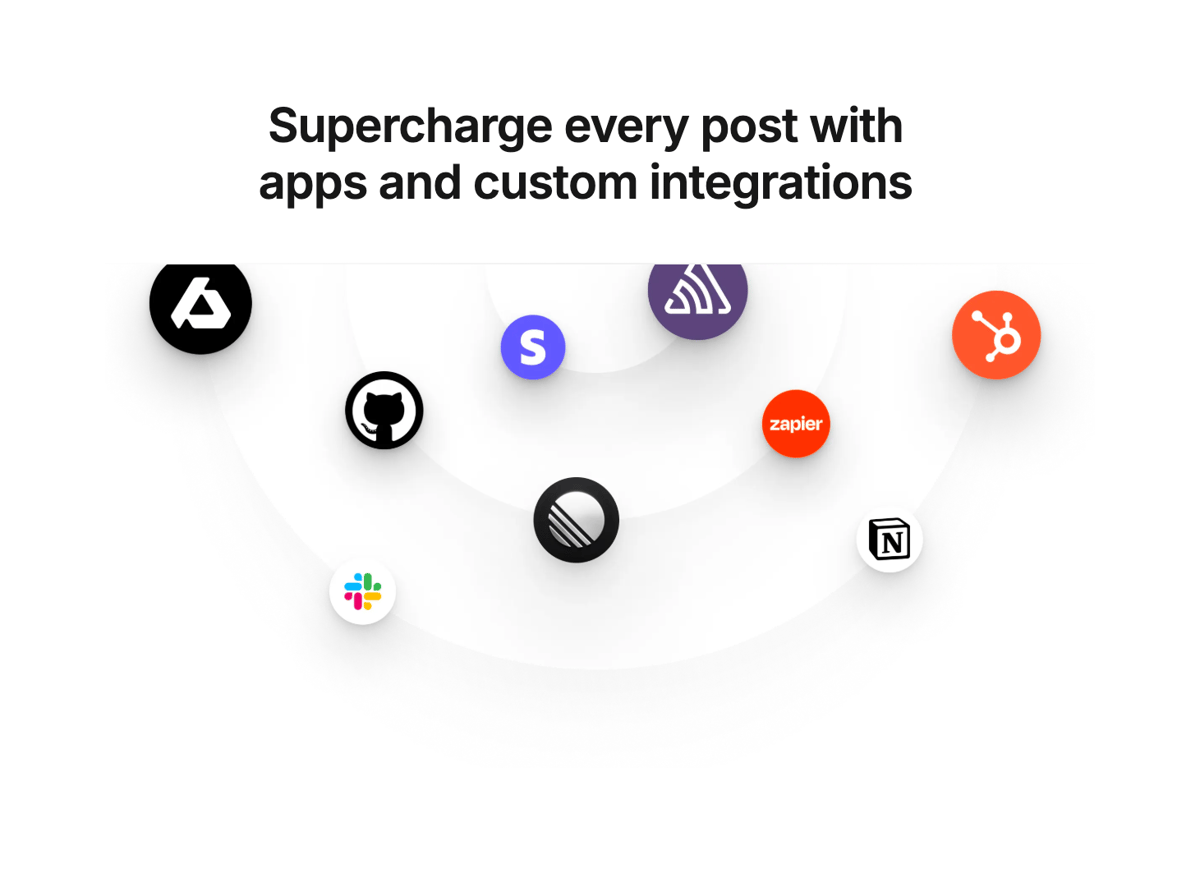 Campsite
				illustration ui component