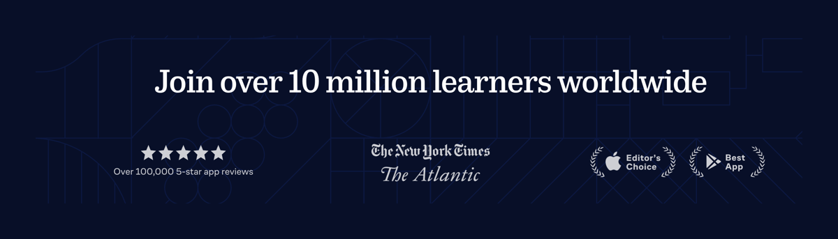 Brillant
				social proof ui component