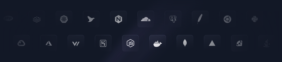 Better Stack
				illustration ui component