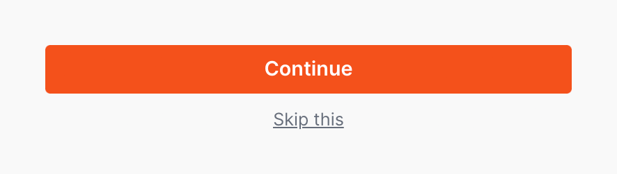 Milanote
				button ui component