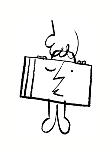 Read.cv
				illustration ui component