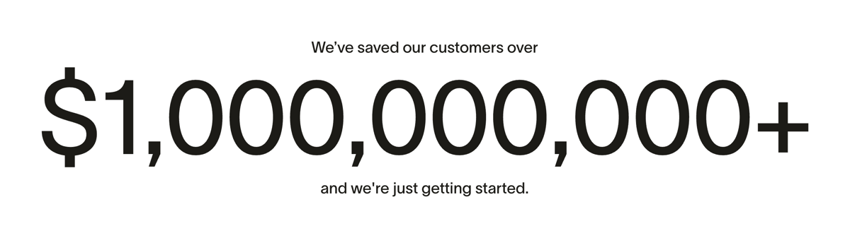 Ramp
				social proof ui component