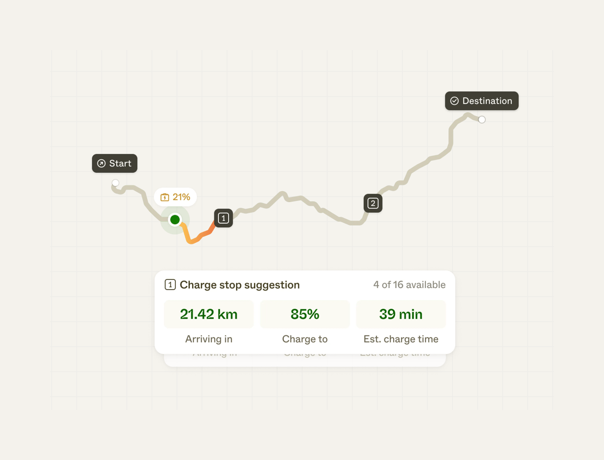 Enode
				illustration ui component