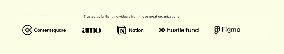 Async
				social proof ui component