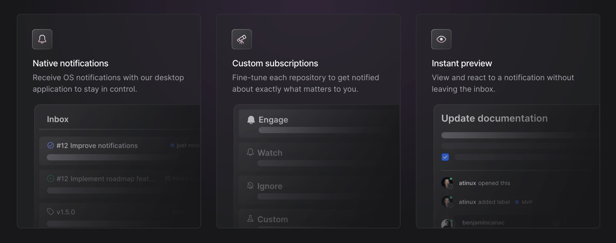 Volta
				illustration ui component