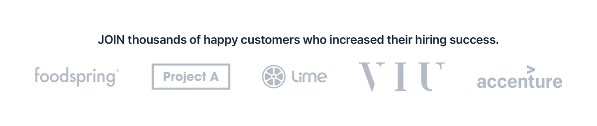 Join
				social proof ui component