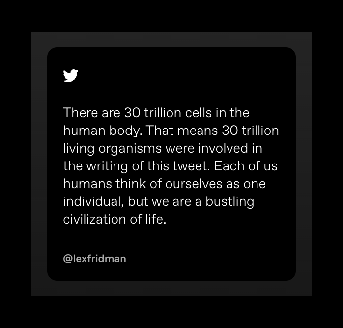 Cosmos
				card ui component
