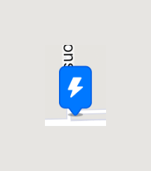 Chargetrip
				icon ui component