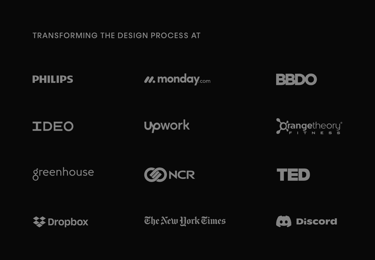 Webflow
				social proof ui component