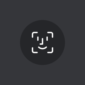 Phantom
				icon ui component