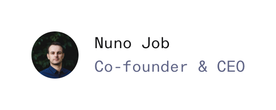 Decipad
				avatar ui component