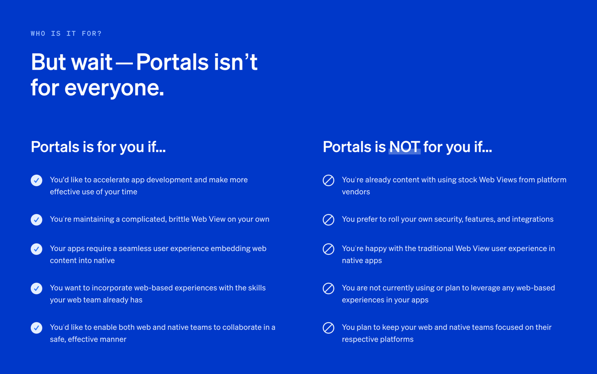 Ionic
				faq ui component
