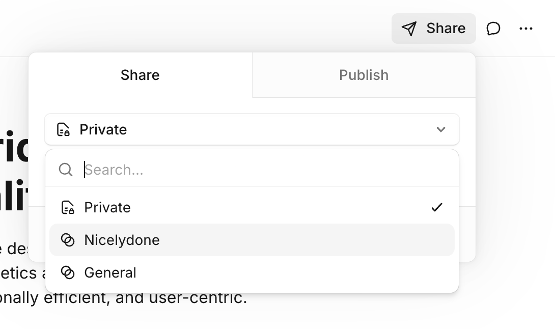 Campsite
				input select ui component