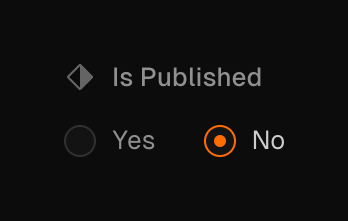 Basehub
				checkbox & radio ui component