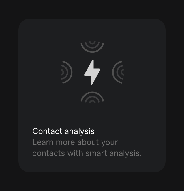 Attio
				illustration ui component